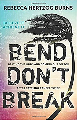 Bend Don't Break.jpg