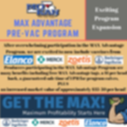MAX Advantage Expansion (2).png