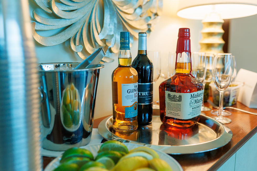 Northwall Networking yonizil.com-5488.jpg