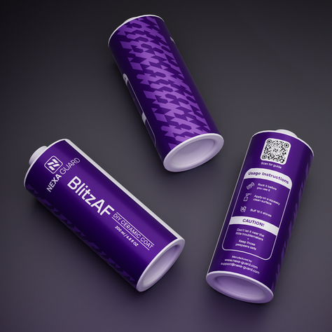 The Key to Successful Packaging Design: Effective Client Communication