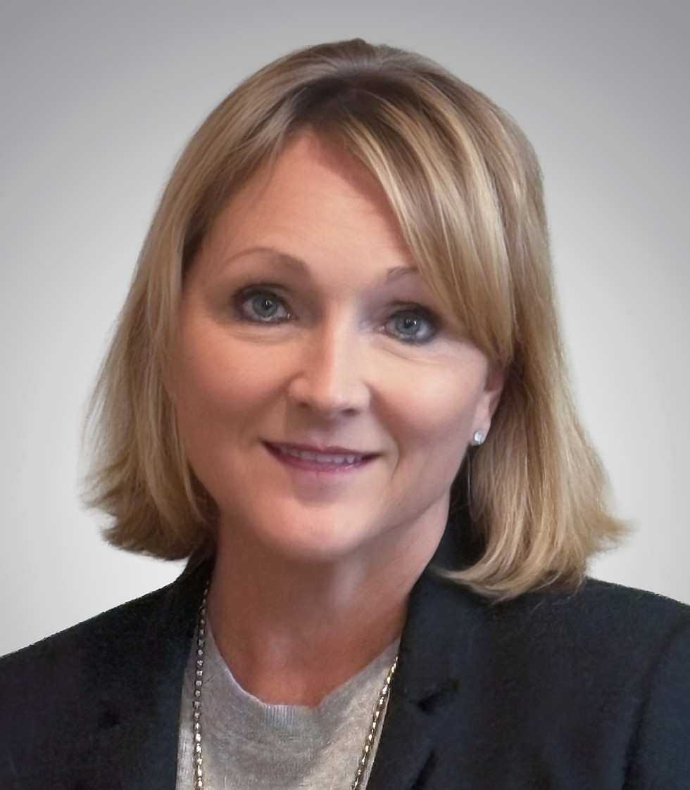 Dr Enid Schonewise Headshot.jpg