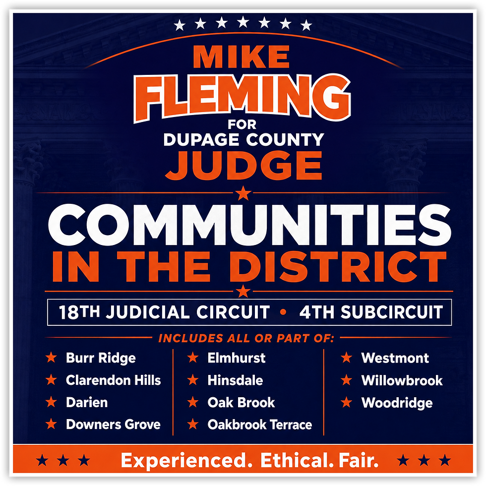 Fleming Communities.png