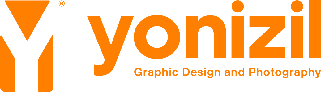 yonizil 2025 logo Orange.png