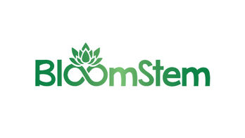 Bloom Stem CBD