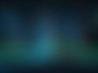 When UI Becomes a Matter of Life and Death: What War Teaches Us About Design