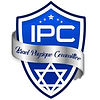 לוגו ipc.jpg