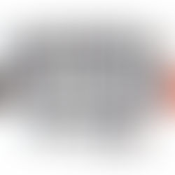 Unlocking Your Brand's Potential with Multilingual Graphic Design Services