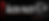 Alexi files web banner.png