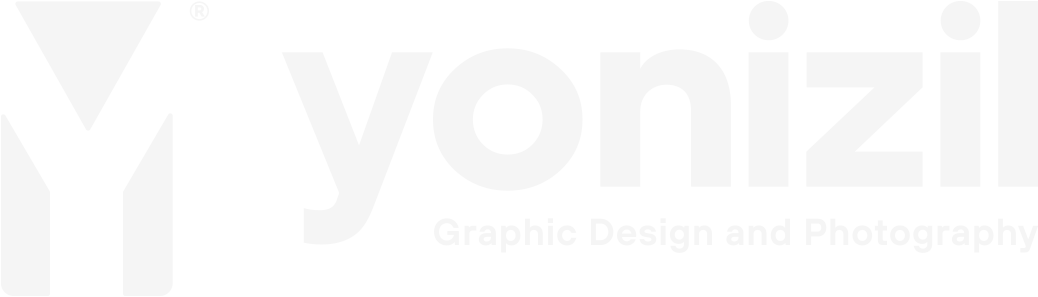 yonizil 2025 logo OffWhite.png