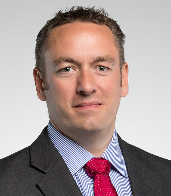 Shane Osborn Headshot.png