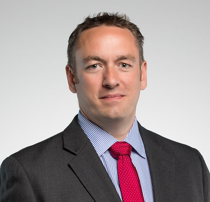 Shane Osborn Headshot.png