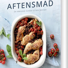 Bjarne-Lund-jepsen-aftensmad