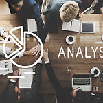 analysis-data-information-insight-plan-process-concept