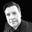 Forfatters billede: Business Advisor Bjarne Lund Jepsen