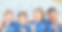 front banner.png
