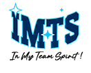IMTS_emblem.png