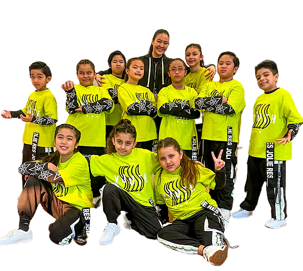 world-star-adademy-international-dance-team_edited_edited.png