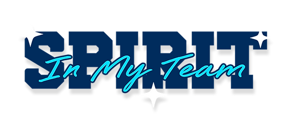 in_my_team_spirit_logo.png