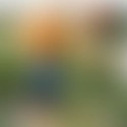 Tantangan dan Peluang untuk Wanita dalam Industri Pertanian