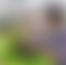 Kolaborasi dan Pendidikan dalam Mendukung Pertanian Berkelanjutan