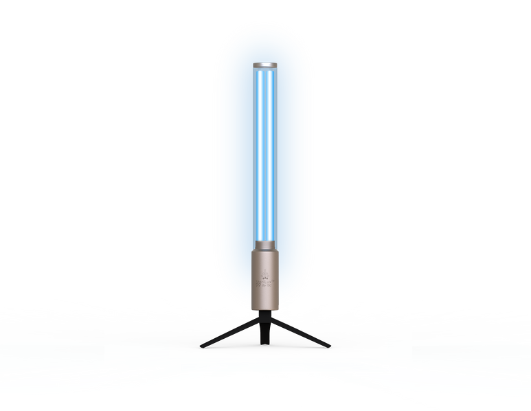 Render 01_Transparent (1).png