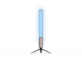 Render 01_Transparent (1).png