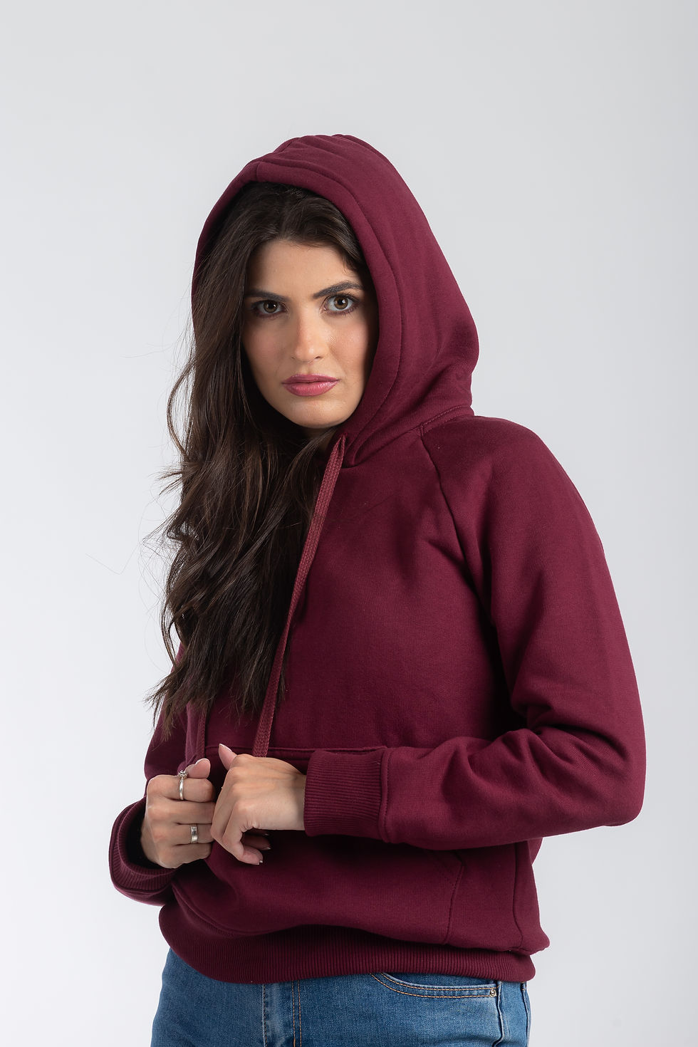 Miniatura: Moletom Sunshine feminino
