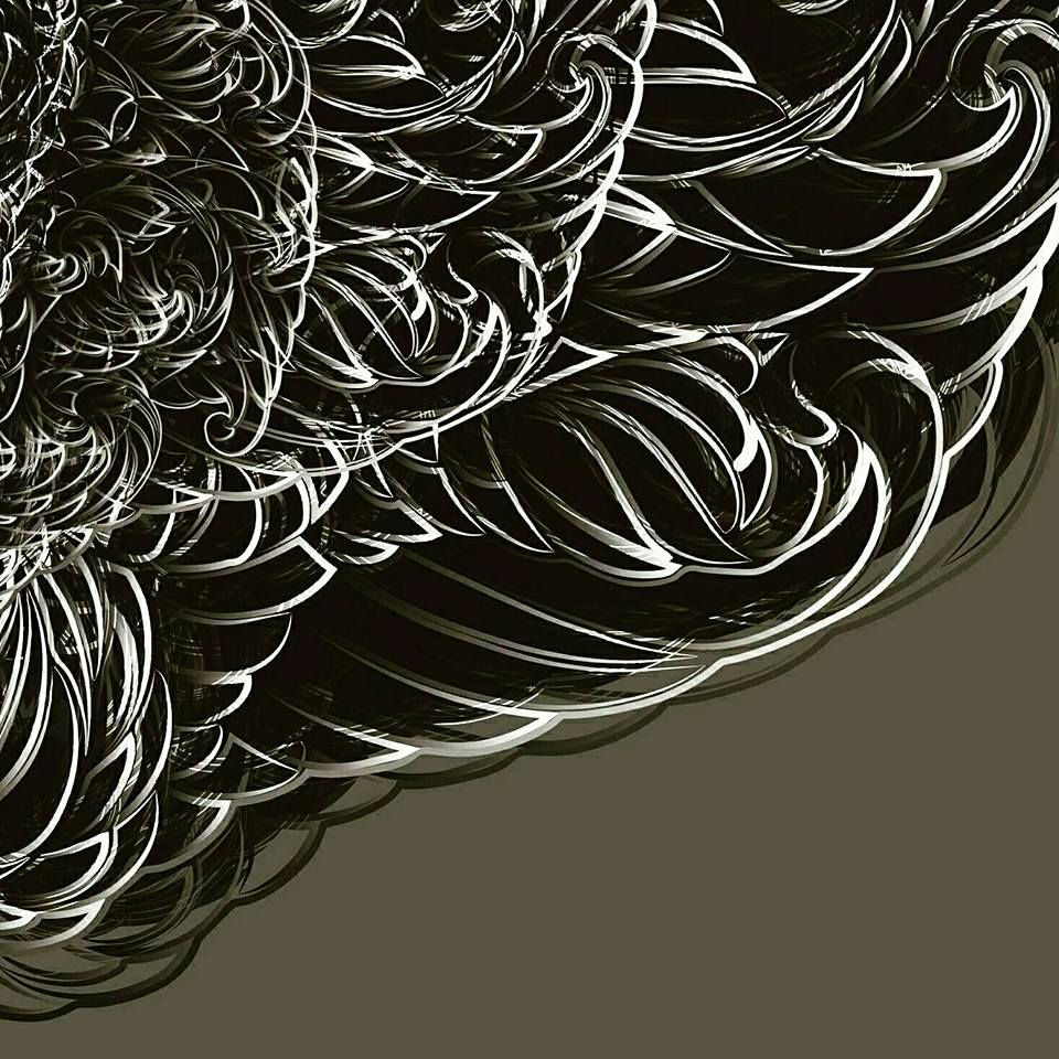 28467639_442263242859937_2312900221224616908_n