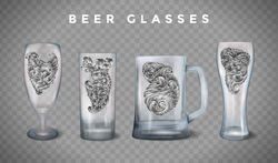 Beer-glasses-002-01