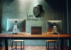 logo_office