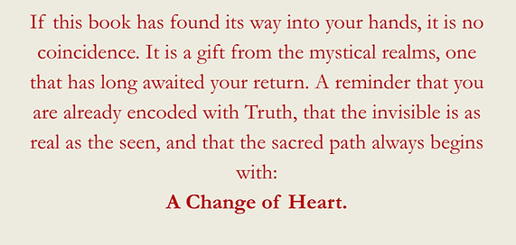 Mary Magdalene, Gnostic wisdom, inner alchemy, New Earth consciousness