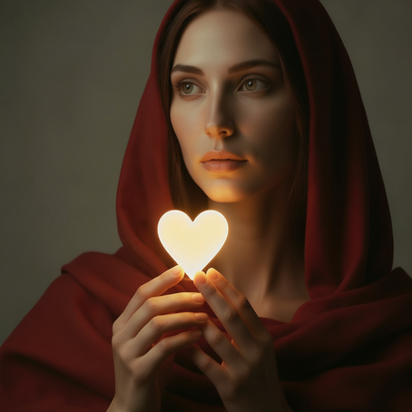 The Gnostic Initiation