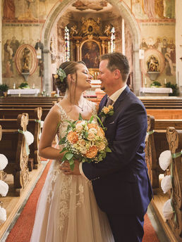 Wedding, Familienfotos, Fotograf, fotostudio, Tettnang, Newbornfotos, Babyfotos, hochzeitsfotos, hochzeit, braut, brautkleid