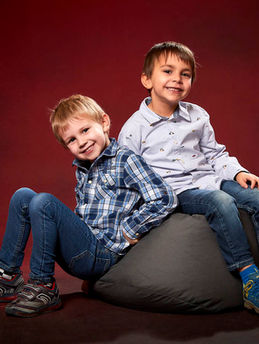 Familienfotos, Fotograf, fotostudio, Tettnang, Newbornfotos, Babyfotos, hochzeitsfotos