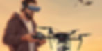 guy with drone googles and controler for drones_big picture guy on left side.jpg