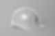 Construction Helmet Mockup.png