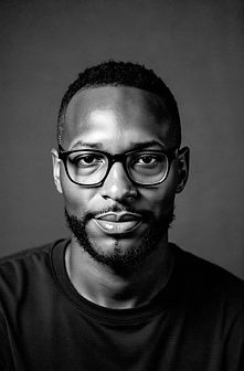 Book _edited_edited.jpg