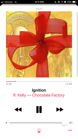 Ignition
