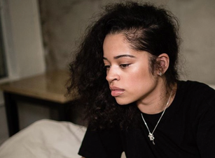Ella Mai