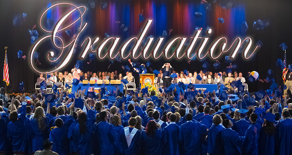 Graduation.jpg