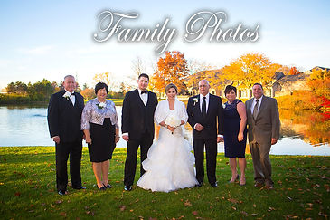 Columbus Ohio Smile Studio