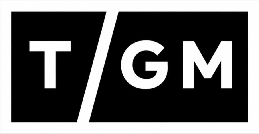TGM Logo Mock-Up copy_edited.jpg