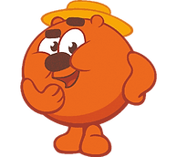 png-clipart-kopatych-losyash-krosh-ezhik-pin-pin-food-carnivoran-removebg-preview_edited.p