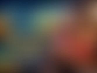 ¿Dónde montar un estudio de modelaje webcam en 2026? Análisis estratégico para inversionistas visionarios