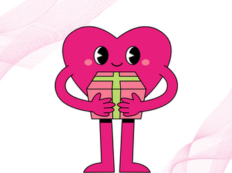 Conecta con tu Público a través de los 5 Lenguajes del Amor.