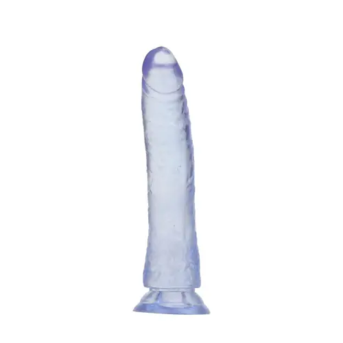 Webcam Kit CamToyz