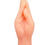 Miniatura: Masturbador Mano Dildo Fisting Hand