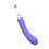 Miniatura: Vibrador Hyphy Lovense