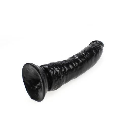 Miniatura: Dildo Realista Baru