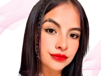 El Caso Catalina Leyva: Una Tragedia que Exige Acciones para Proteger a las Modelos Webcam